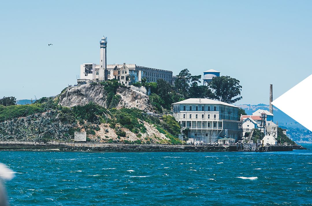 img_alcatraz.png