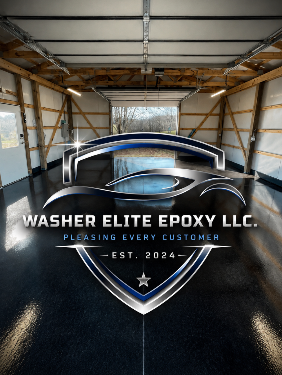 Washereliteepoxy