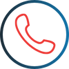 Phone.png