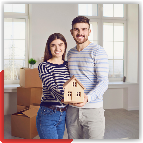 Couple selling their home Bastrop County3.png