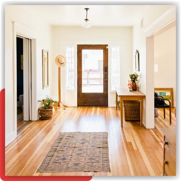 Front room of a home Hutto1.png