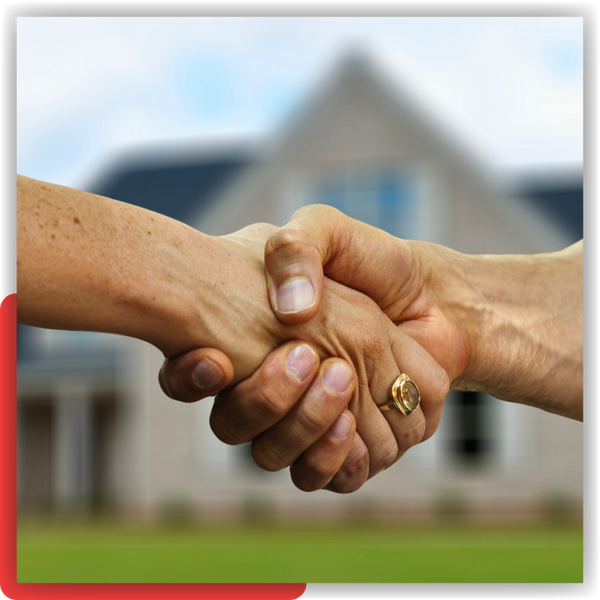Hands shaking after closing on a house Hutto3.png