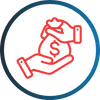 Offer.png
