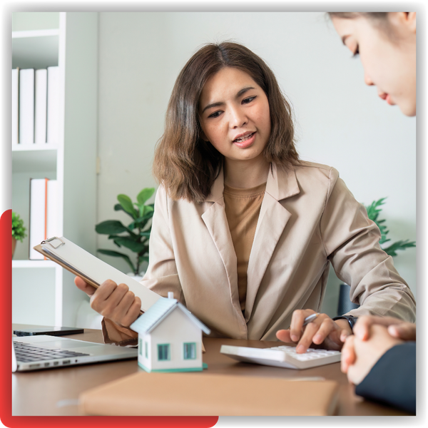 PBImage3-BellCountyHomeBuyers.png