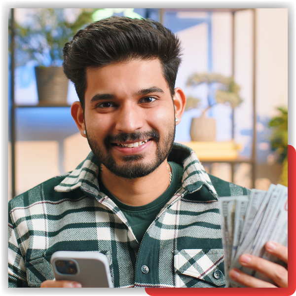 PBImage2-BellCountyHomeBuyers.png