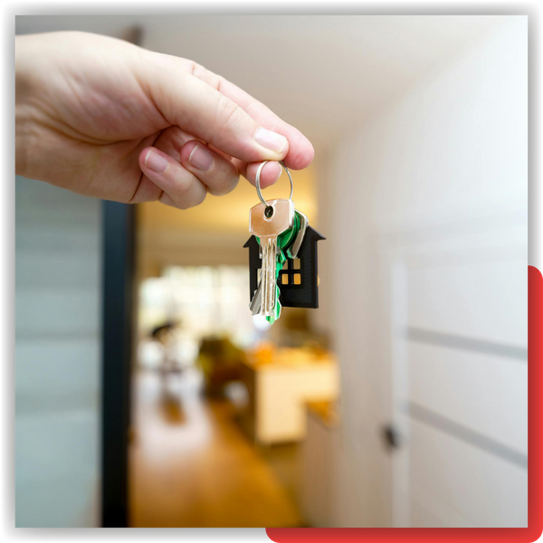 House Keys Hutto2.png