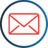 envelope icon