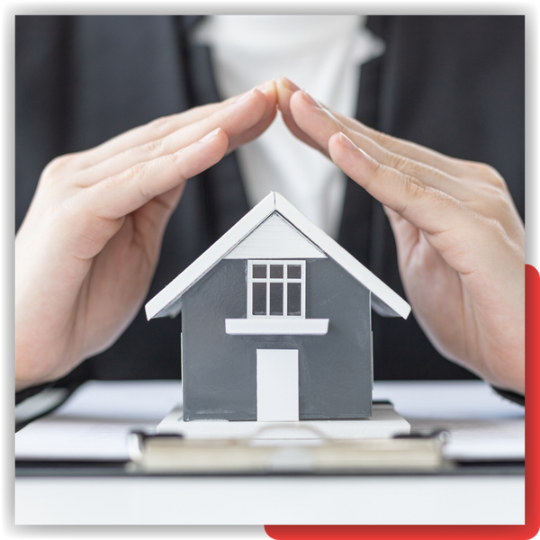 Selling a home Bastrop County2.png