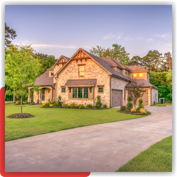 House at sunset Bastrop County1.png