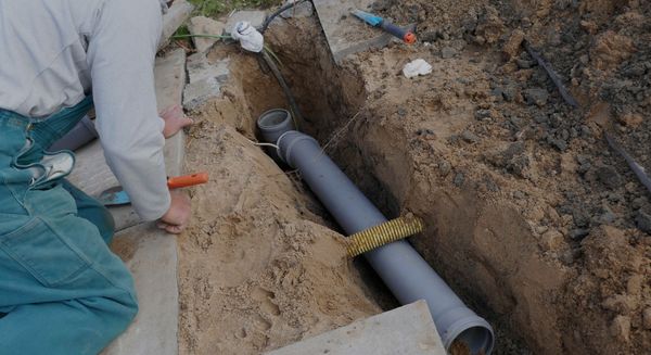 Sewer Install Blog Hero.jpg