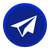 mail icon