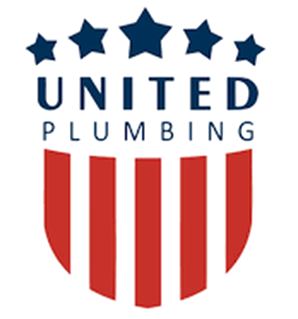 United Plumbing & Construction