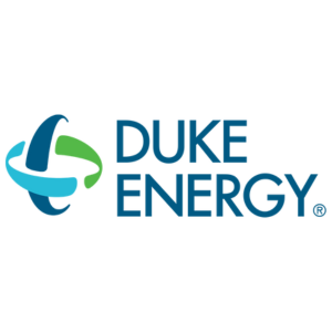 httpsdocs.google.comspreadsheetsd1MbDWB_NB-hAOs9yD-dnbz3T-z8o3EYtuncTZsEHlrzMeditgid=0#gid=0 (6).png