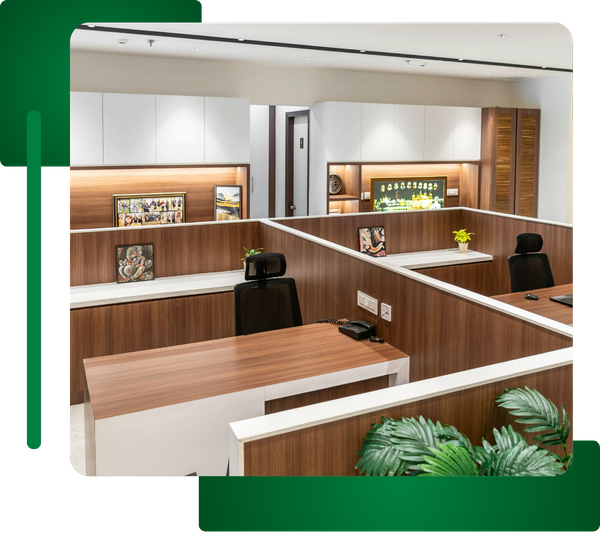 Untitled design (1).png