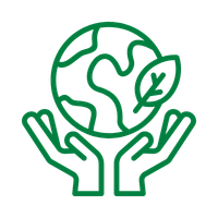 Environmental Compliance icon