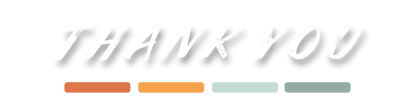 Thank you.png
