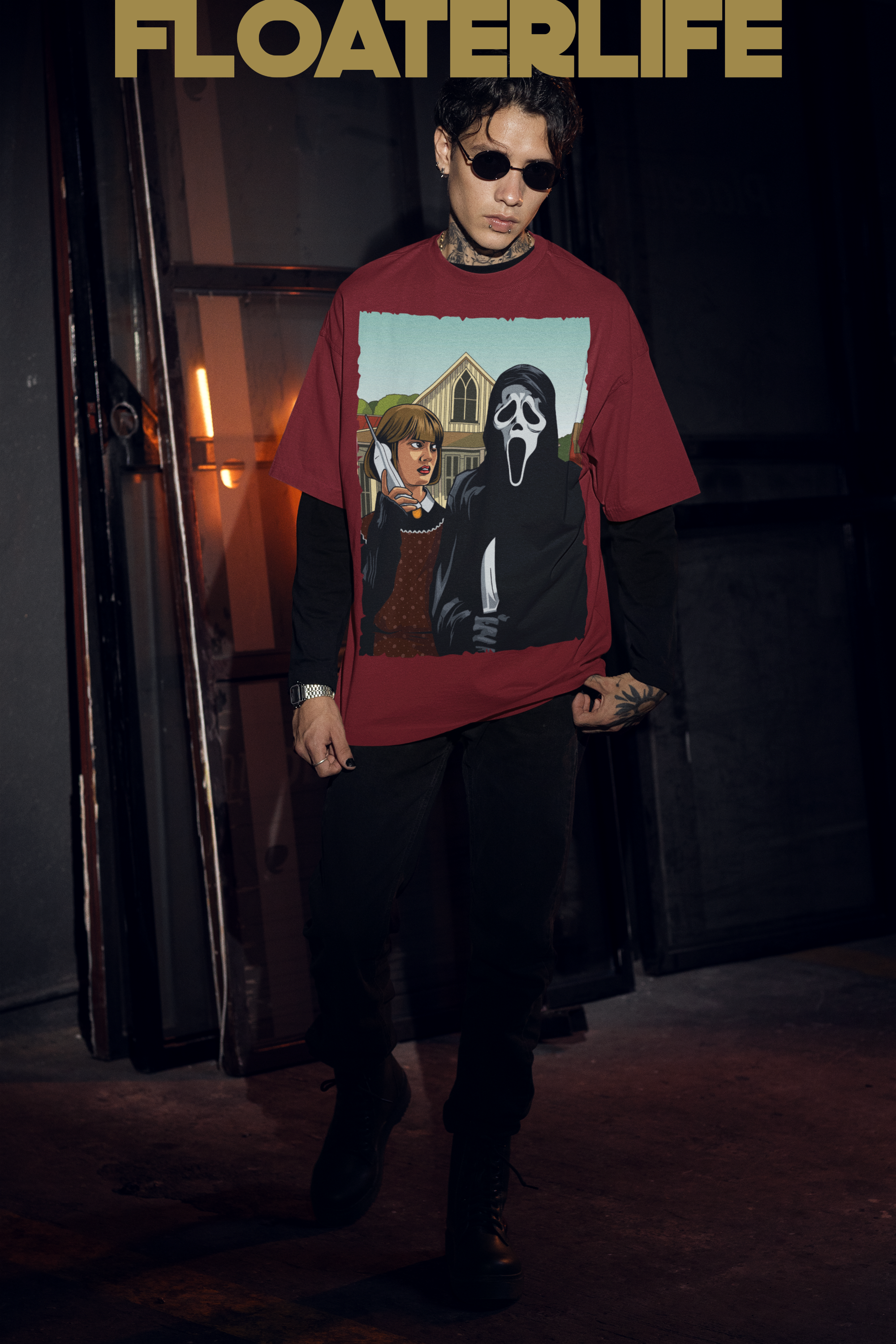 oversized-t-shirt-mockup-featuring-a-man-with-a-grunge-style-m50777.png