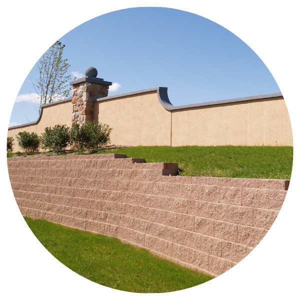 Block Walls - 1.png