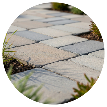 pavers1.png