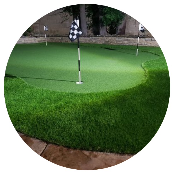 Putting Green 2.png