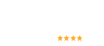 facebook-white3-5dd2b4654e3c0.png