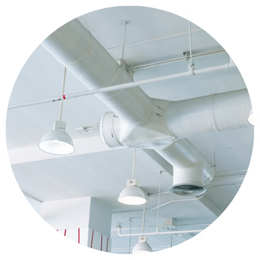 fire sprinkler system