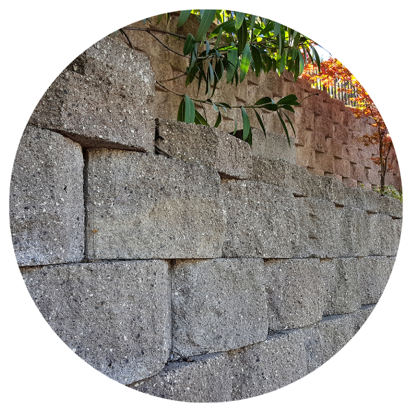 Block Walls - 2.png