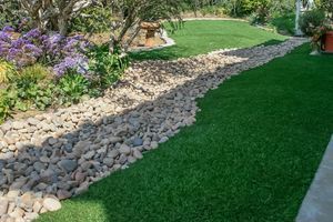 RiverRockTurf-5d7fa64e03c75-5dcf2cc168bde.jpg