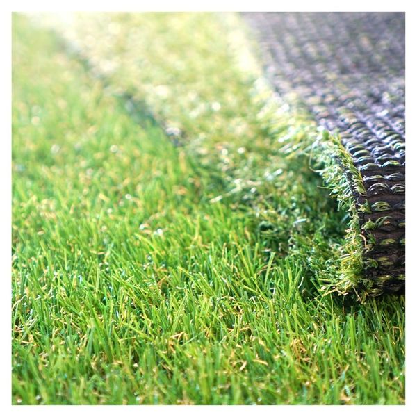 artificial turf