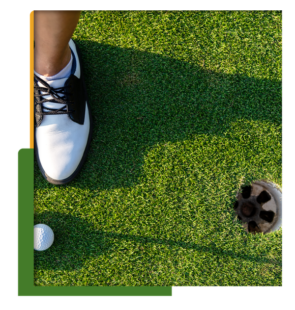 5050 Image_Putting Greens.png