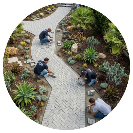 pavers4.png