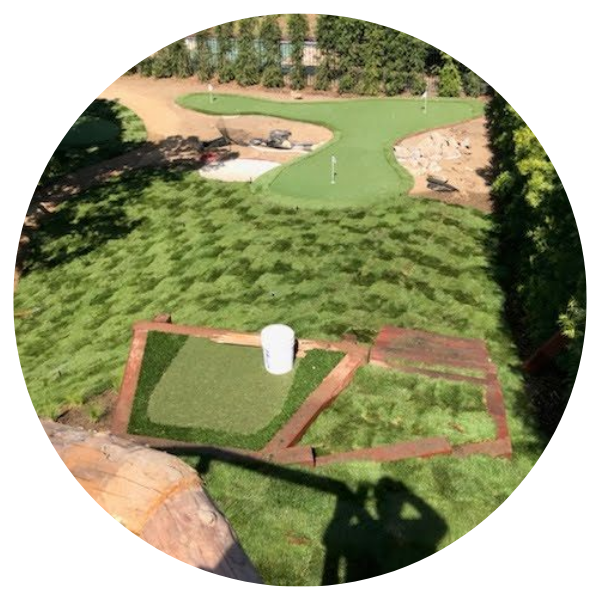 Putting Green 1.png