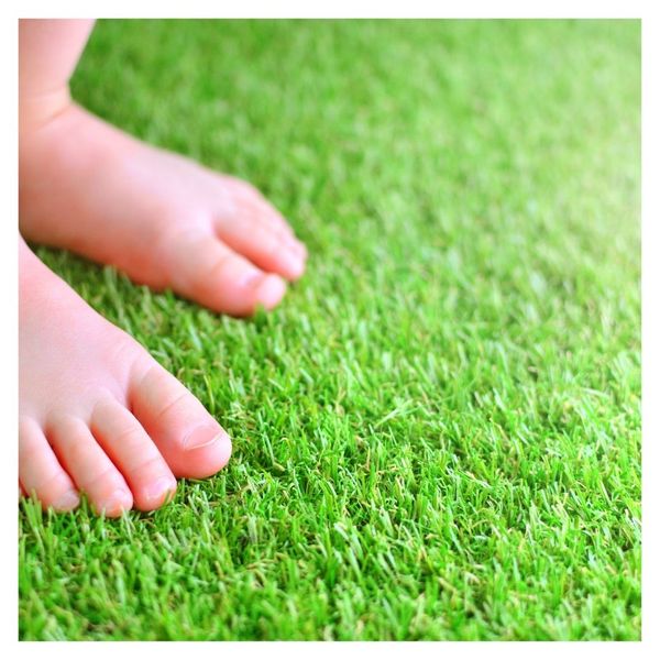 1Where Can Waterless Turf Be Installed.jpg