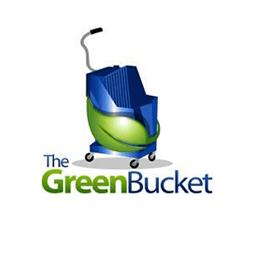 The Green Bucket