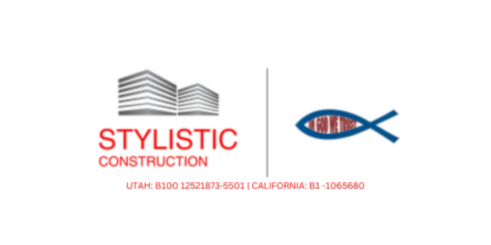 Stylistic Construction Inc.