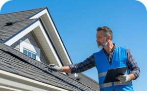 Homepage CTA - General Home Inspections.png