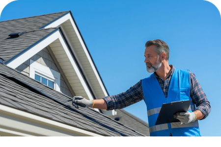 Homepage CTA - General Home Inspections.png