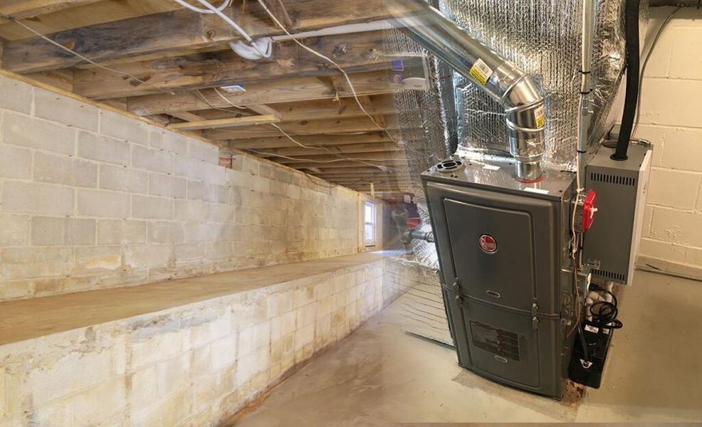 heater-in-basement-1024x623.jpg