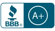 imgi_43_BBB-A-Plus-Rating-Not-Accredited-175x100-Color-01-400w.png