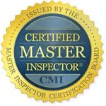 7ebfea2b681ea409cb9b62db23a37f0a7dc914fd_certified-master-inspector-300x300.jpeg