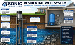 Untitled design - 2026-04-09T170250.242 (1).png