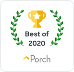 imgi_51_bestOfBadge-400w.png