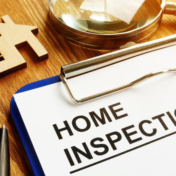 What To Expect On Inspection Day - Image 4.png