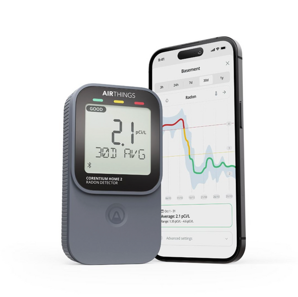 Screenshot 2025-12-31 at 8.09.09%E2%80%AFAM.png