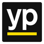 imgi_48_Logo_Yellow_Pages-removebg-preview-400w.png