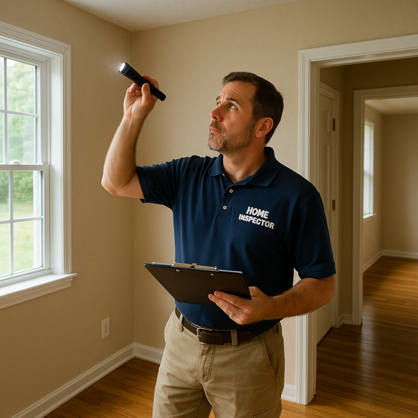 Why Choosing A Local Home Inspector Matters - Image 1.png
