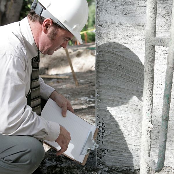 What Happens During a Certified Termite Inspection 1.jpg