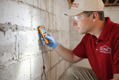 ffc7fe04-9dc3-4a20-824a-6c42055a0338 (1).png