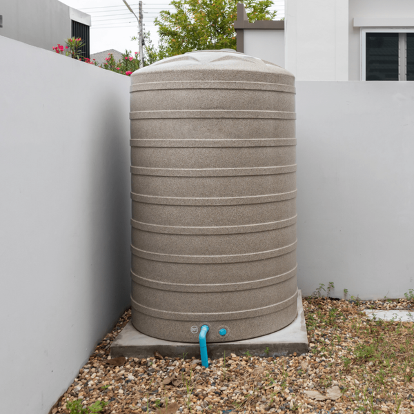 Home-Well-Water-Tank-min-1024x1024.png