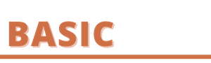 Basic Package
